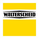 GKN Walterscheid