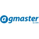 agmaster by GKN