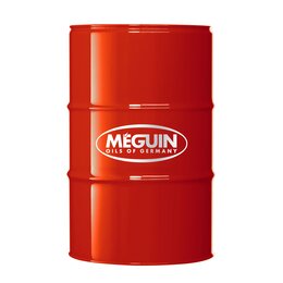 Meguin Hydrauliköl HLP 68 - 20, 60, 200 ltr.