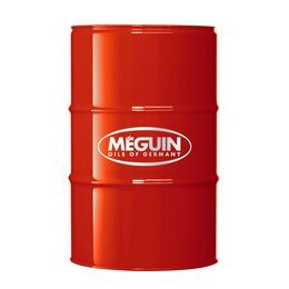Meguin Hydrauliköl HLP 68 - 200 ltr. Fass