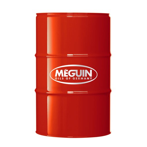 Meguin Fließfett L00 - 5, 15, 25, 50, 180 kg
